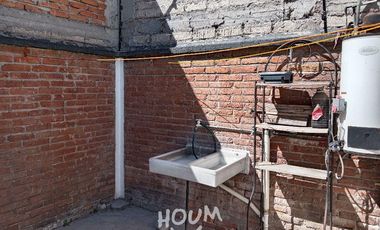 Casa Habitacional Valle Ceylan ID: 165617