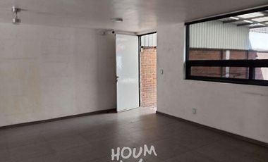 Casa Habitacional Valle Ceylan ID: 165617