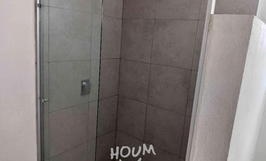 Casa Habitacional Valle Ceylan ID: 165617