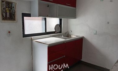 Casa Habitacional Valle Ceylan ID: 165617