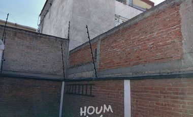 Casa Habitacional Valle Ceylan ID: 165617