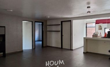 Casa Habitacional Valle Ceylan ID: 165617