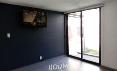 Casa Habitacional Valle Ceylan ID: 165617