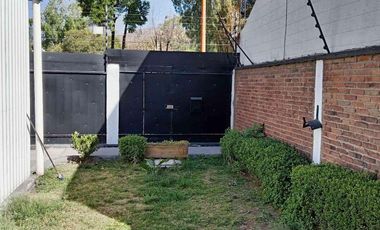 Casa Habitacional Valle Ceylan ID: 165617