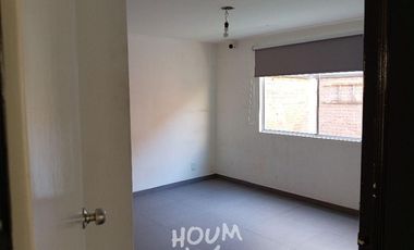 Casa Habitacional Valle Ceylan ID: 165617