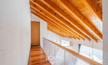 Casa San Miguel Ajusco ID: 166185