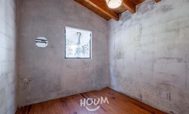 Casa San Miguel Ajusco ID: 166185