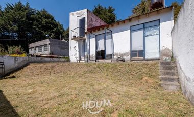 Casa San Miguel Ajusco ID: 166185