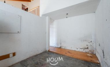 Casa San Miguel Ajusco ID: 166185