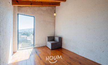 Casa San Miguel Ajusco ID: 166185