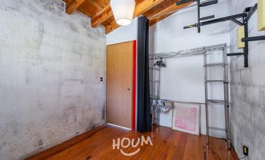 Casa San Miguel Ajusco ID: 166185