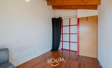 Casa San Miguel Ajusco ID: 166185