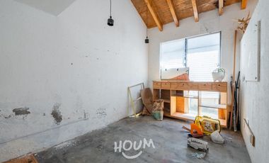 Casa San Miguel Ajusco ID: 166185