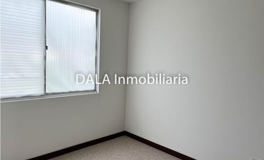 SE VENDE CASA EN EL CONJUNTO NATURA COTA