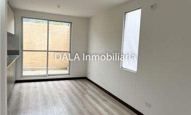 SE VENDE CASA EN EL CONJUNTO NATURA COTA