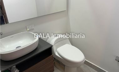 SE VENDE CASA EN EL CONJUNTO NATURA COTA