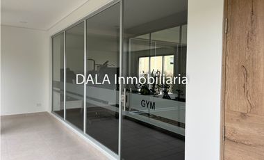 SE VENDE CASA EN EL CONJUNTO NATURA COTA