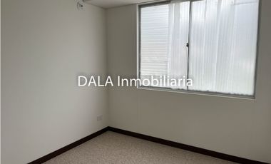 SE VENDE CASA EN EL CONJUNTO NATURA COTA