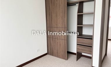 SE VENDE CASA EN EL CONJUNTO NATURA COTA