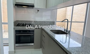 SE VENDE CASA EN EL CONJUNTO NATURA COTA