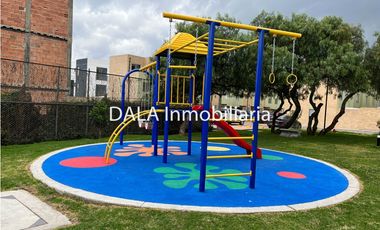 SE VENDE CASA EN EL CONJUNTO NATURA COTA