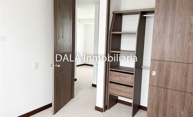 SE VENDE CASA EN EL CONJUNTO NATURA COTA