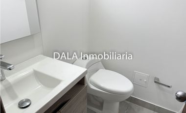 SE VENDE CASA EN EL CONJUNTO NATURA COTA