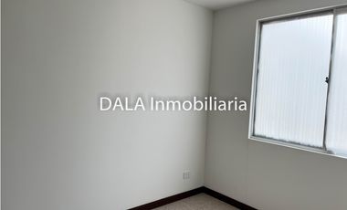 SE VENDE CASA EN EL CONJUNTO NATURA COTA