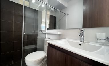 VENDO/ARRIENDO APARTAMENTO EN VILLETA
