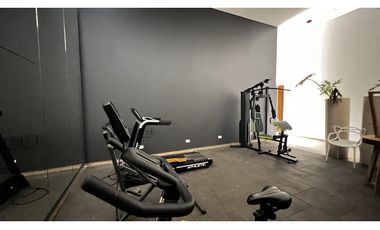 VENDO/ARRIENDO APARTAMENTO EN VILLETA