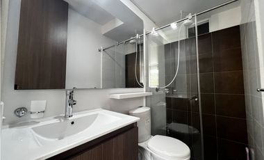 VENDO/ARRIENDO APARTAMENTO EN VILLETA