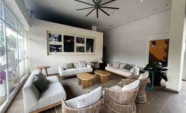 VENDO/ARRIENDO APARTAMENTO EN VILLETA