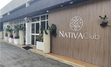 VENDO/ARRIENDO APARTAMENTO EN VILLETA