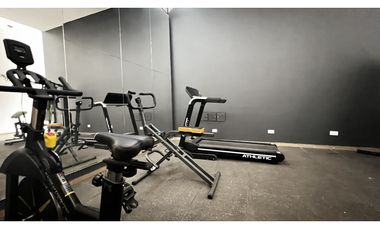 VENDO/ARRIENDO APARTAMENTO EN VILLETA