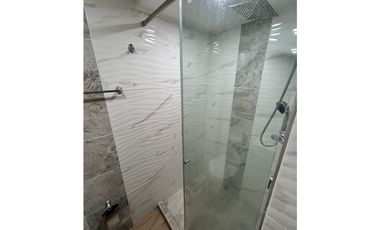 SE VENDE APARTAESTUDIO CALI EL REFUGIO INVERSIONISTAS RENTISTAS