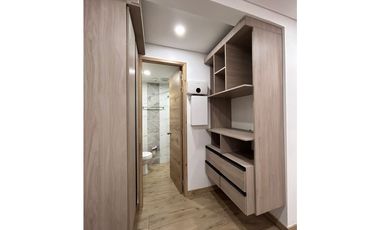 SE VENDE APARTAESTUDIO CALI EL REFUGIO INVERSIONISTAS RENTISTAS