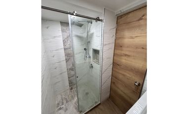 SE VENDE APARTAESTUDIO CALI EL REFUGIO INVERSIONISTAS RENTISTAS