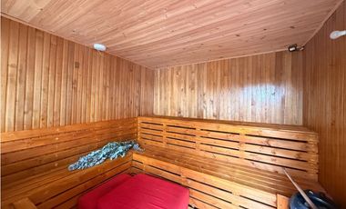 VENDO HOSTAL EN VILLA DE LEYVA BOYAC INVERSIONISTAS PRODUCIENDO