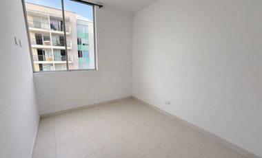 VENDO APARTAMENTO EN JAMUND  CARBONERO VA SACHAMATE 7PISO 55M2