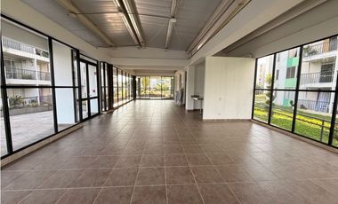 VENDO APARTAMENTO EN JAMUND  CARBONERO VA SACHAMATE 7PISO 55M2