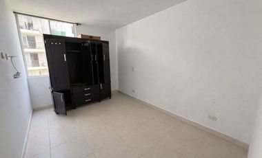 VENDO APARTAMENTO EN JAMUND  CARBONERO VA SACHAMATE 7PISO 55M2