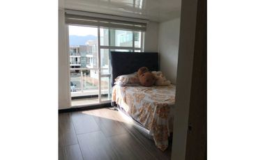 Se vende Casa en conjunto cerrado