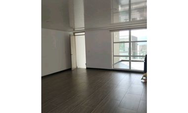 Se vende Casa en conjunto cerrado