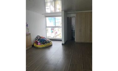 Se vende Casa en conjunto cerrado