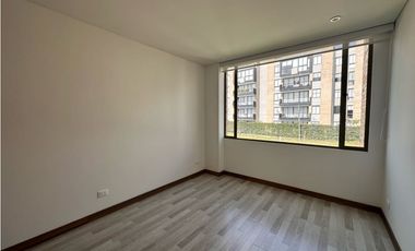 VENTA CASA CAMPESTRE EN LA MILLA DE ORO, CAJICA