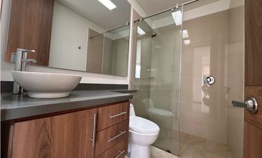 VENTA CASA CAMPESTRE EN LA MILLA DE ORO, CAJICA