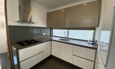 VENTA CASA CAMPESTRE EN LA MILLA DE ORO, CAJICA