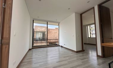 VENTA CASA CAMPESTRE EN LA MILLA DE ORO, CAJICA