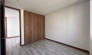 VENTA CASA CAMPESTRE EN LA MILLA DE ORO, CAJICA