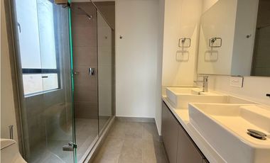 Arriendo - Apartamento- Los Balsos